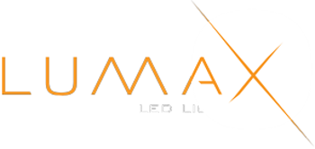 Slika za proizvođača LUMAX